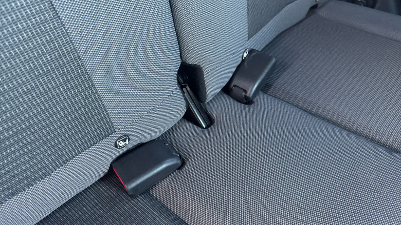 Toyota Aygo 1.0 VVT-i X-Trend TSS 5dr x-shift Petrol Hatchback